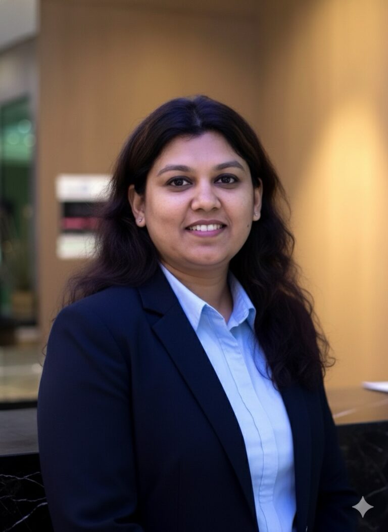 Micro-Learning Meets Netnography — Live Training